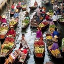 수산가옥 이미지