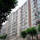 남부순환로317길 15 이미지