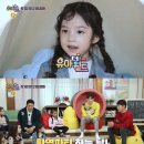 월드허브(주) 이미지