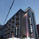 모텔루비 이미지