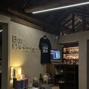 헤도니즘(Hedonism) | [내돈내산/남영] 남영 신상 바 '헤도니즘' 털기 💸 분위기 깡패인데 화장실이..? (숙대입구역)