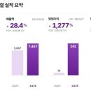 1127 핀포인트뉴스