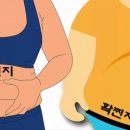 내동 삼성아파트 ∼ 현대2차아파트 이미지