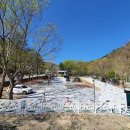 우리오토캠핑장 이미지