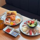 함지박무실점 이미지