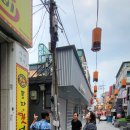 도봉로-10 이미지