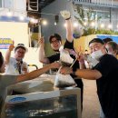 역전포차 이미지