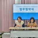 LH반딧불작은도서관 네이버블로그