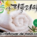 리플라워