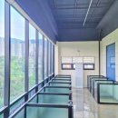 대곡유치원 이미지