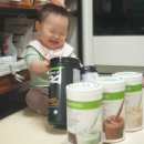 첨단기업로2L(2)-17 | 👉 허벌라이프 출산후다이어트 3개월 -17kg, 8년 유지 리얼후기