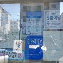모모초밥 이미지