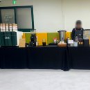 회현어린이집