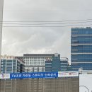 조광인쇄 - 목포시 양을로 210 | 조광인쇄