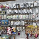 똥싼 강아지 펫아울렛 이미지