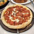 37.5광진점 | 광나루역맛집 37.5광진점 솔직후기