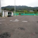 내촌초등학교 이미지