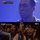 굿머니대박