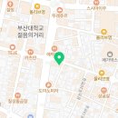 충만치킨 부산대점 이미지