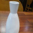 강화토종웅추삼계탕 이미지