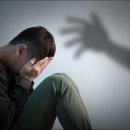 행정사서원사무소 이미지