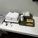 비즈니스호텔가빈 이미지