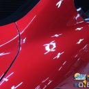 (주)강남모터스 이미지