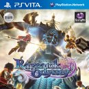 오디세이 이미지