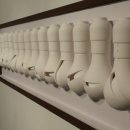 빛의 변주 이미지