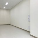 트리플타워공인중개사사무소 이미지