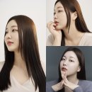 일반인도 모델처럼 을지로 프로필 사진 잘 찍는 아이디드 스튜디오 후기