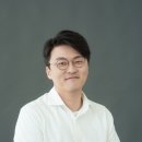 루트커뮤니케이션 이미지