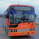 혜령약국 이미지