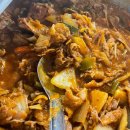 유성구내식당 이미지