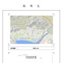 남악3로 82번가길 이미지