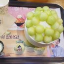 설빙궐동점