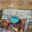 애니브리즈 이미지