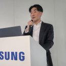 보배디자인