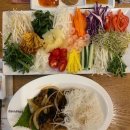 현대백화점 개방화장실 이미지