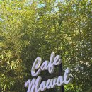 모월 | [충남서산] "카페 모월" 주말방문후기