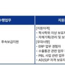 [경남] (08월 31일 마감) 한국항공우주산업(주) - 고정익 보급지원 경력사원(계약) 채용 이미지