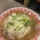 포식스몰