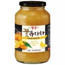 꽃샘 - 진도군 | 꽃샘