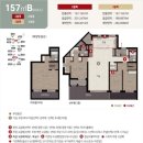 진하공인중개사사무소 이미지