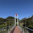 DMZ 평화쉼터 | 강원도 철원 여행 DMZ평화관광지 두루미평화타운 코스 후기