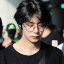 안경zip 네이버블로그