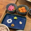 관평동 오락실 | 대전 관평동 맛집 추천 화랑 치즈폭포카츠 먹고온 후기