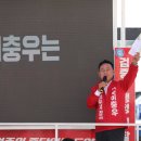 여주한글시장오일장
