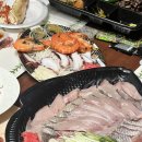 20회수산-하루20판한정판매 - 서초구 방배중앙로15길 39 | 20회수산-하루20판한정판매