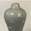 한국미술이야기 이미지